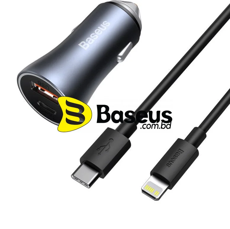 baseus-car-charger-40w-cable