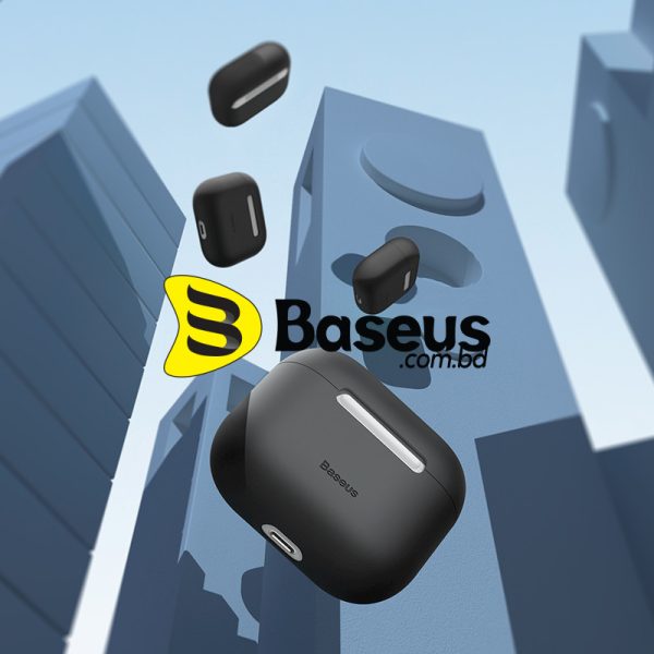baseus-apple-air-pods-2021-case