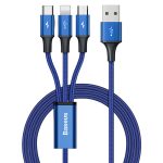 https://www.baseus.com.bd/product/baseus-3-in-1-cable-cajs000003/