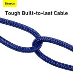 https://www.baseus.com.bd/product/baseus-3-in-1-cable-cajs000003/