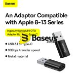 baseus-otg-adaptor-black-zjjq000101