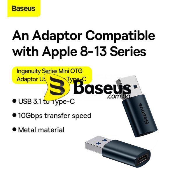 baseus-series-mini-otg-adaptor