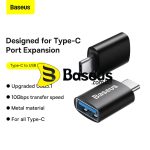 baseus-otg-adaptor-type-black-zjjq000001-2