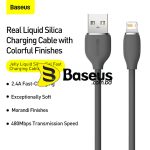 baseus-fast-charging-1-2m-cable