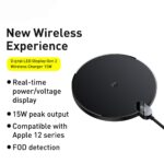 baseus-wireless-charger-215w