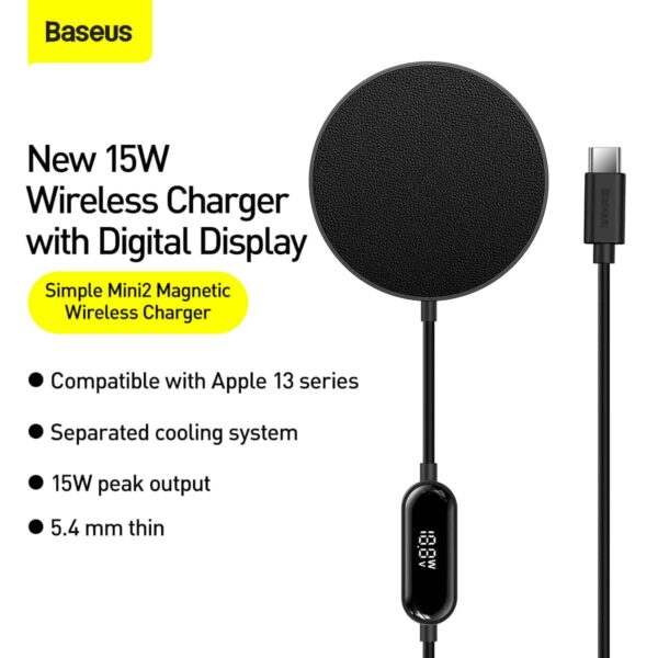 baseus-wireless-charger-magnetic-15w