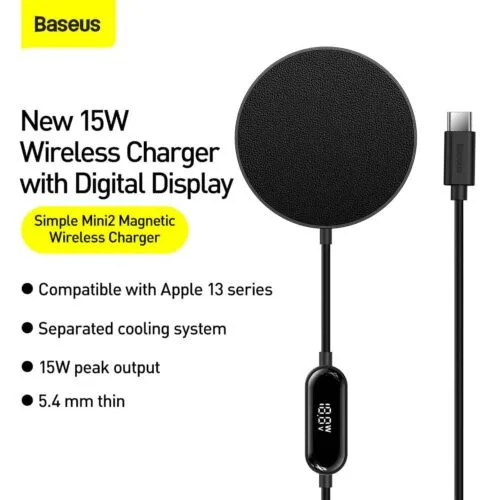 baseus-wireless-charger-magnetic-15w