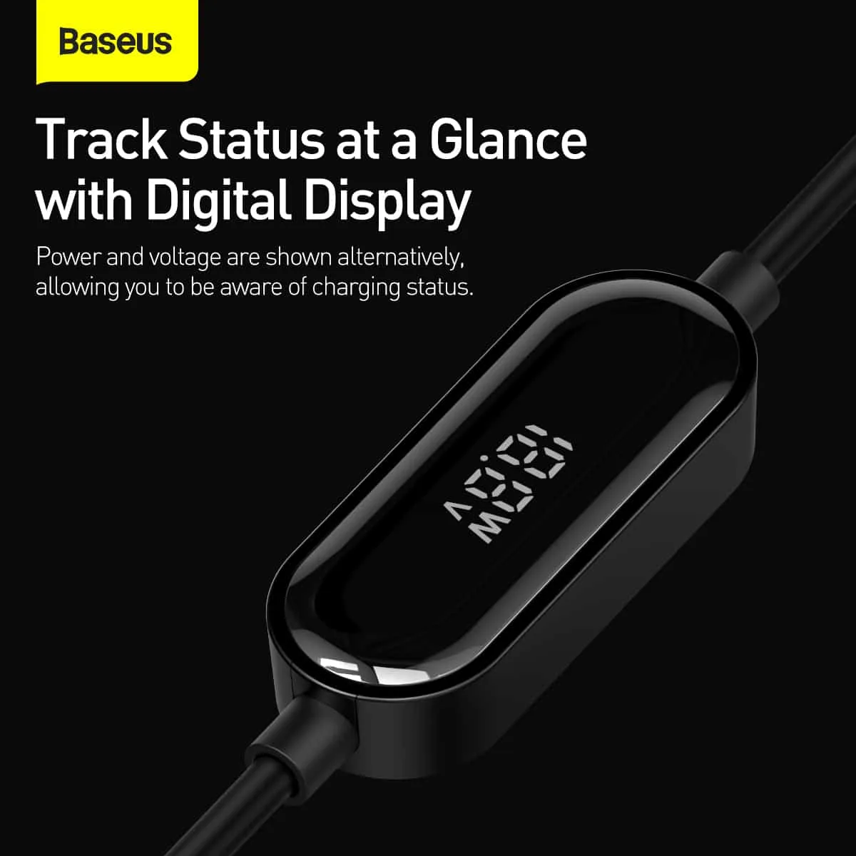 https://baseus.com.bd/product/baseus-wireless-charger-magnetic-15w-ccjj010001/