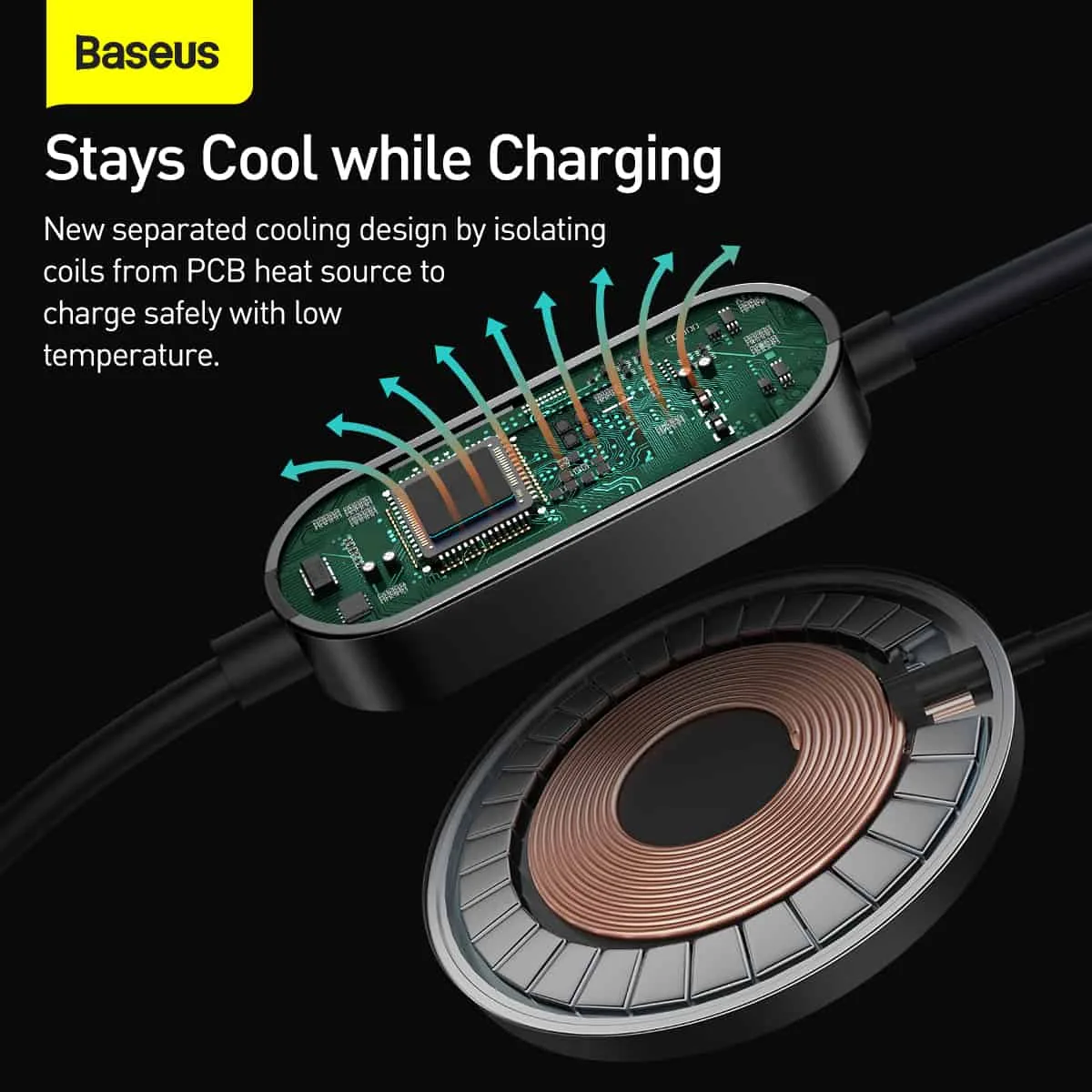 https://baseus.com.bd/product/baseus-wireless-charger-magnetic-15w-ccjj010001/