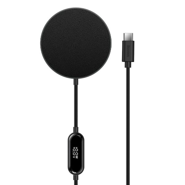 https://baseus.com.bd/product/baseus-wireless-charger-magnetic-15w-ccjj010001/