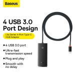 baseus-type-c-hub-adapter