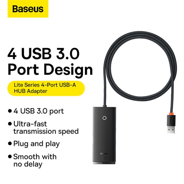 baseus-usb-a-hub-adapter