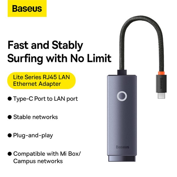 baseus-wkqx000313-hub-adapter