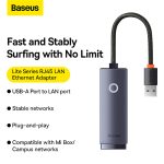 baseus-aluminum-alloy-hub-adapter