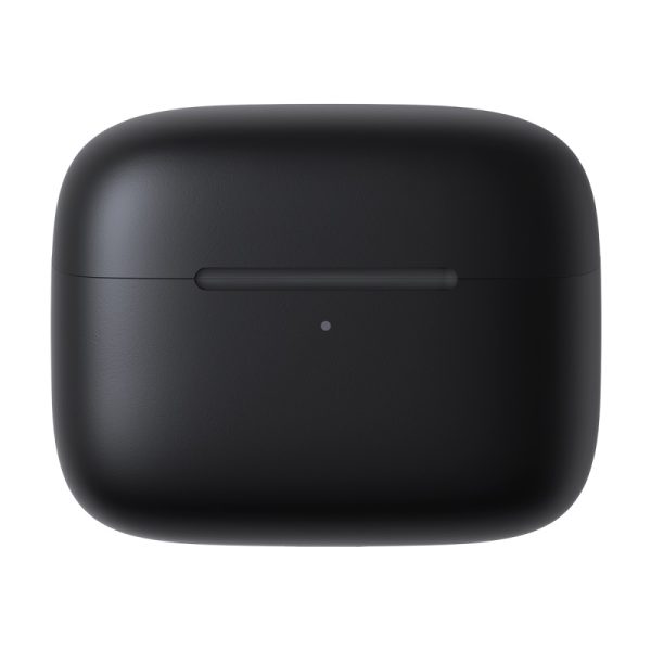 Baseus TWS M2 Hybrid ANC NGTW190001 True Wireless Earphones Bowie M2 Black -No warranty - Image 5
