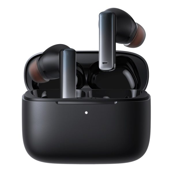 Baseus TWS M2 Hybrid ANC NGTW190001 True Wireless Earphones Bowie M2 Black -No warranty - Image 2