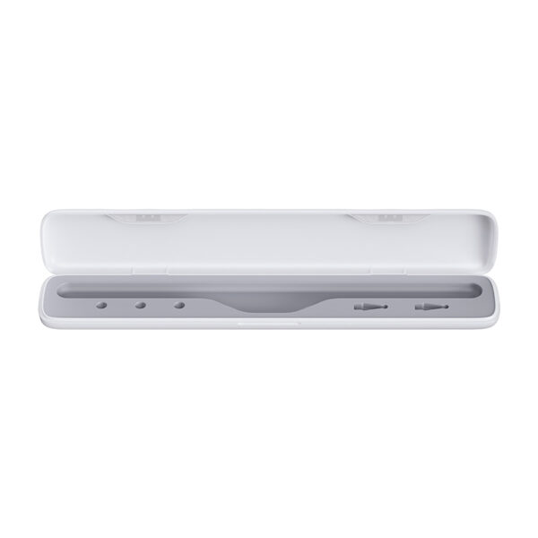BASEUS Smooth Writing Series 2 Stylus Case Magnetic Storage Box - Image 5