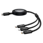 Baseus Cable Retractable P10368700111-04 baseus bd (3)