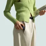 Baseus Charger GaN5 25W mini For Samsung S24 S23 S21 S20 Google Pixel Iphone 15 Series  -P1011090B113-00 - Image 3