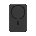 Baseus Magnetic Power Bank 20W 10000Mah Power Bank for Iphone 15 14 13 12 Series Android  Black P10059001113-00 - Image 5