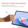 Baseus Stylus HN1 For XIaomi Huawei Active Passive Palm Rejection Gloves Stylus Pen With USB C Cable - Image 3